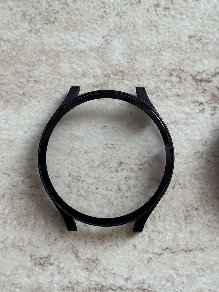 Samsung Galaxy Watch6 44mm Bluetooth (SM-R940)