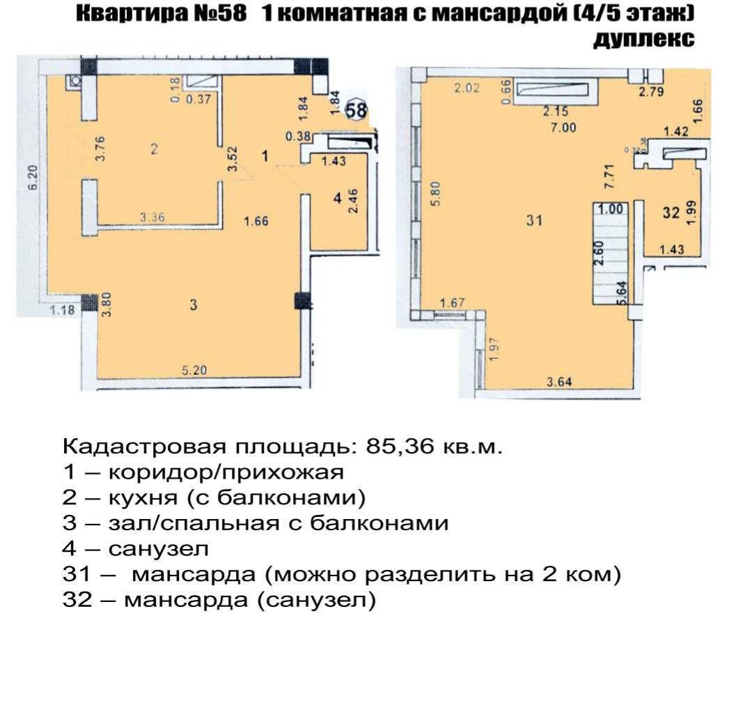 ..Новостройки от застройщика в клубном доме с огромными квадратурами