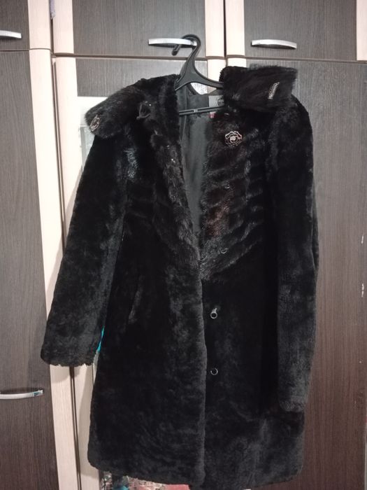 Продам шубы срочно