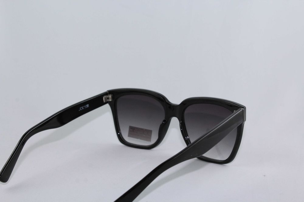 Ochelari JOE'S JJ 6000, !!! Poze Reale !!!