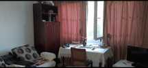 Vand apartament 2 camere zona Malu Rosu