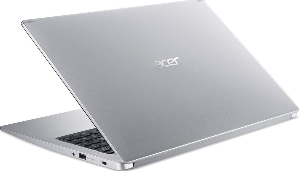 ACER ASPIRE 5 sotiladi