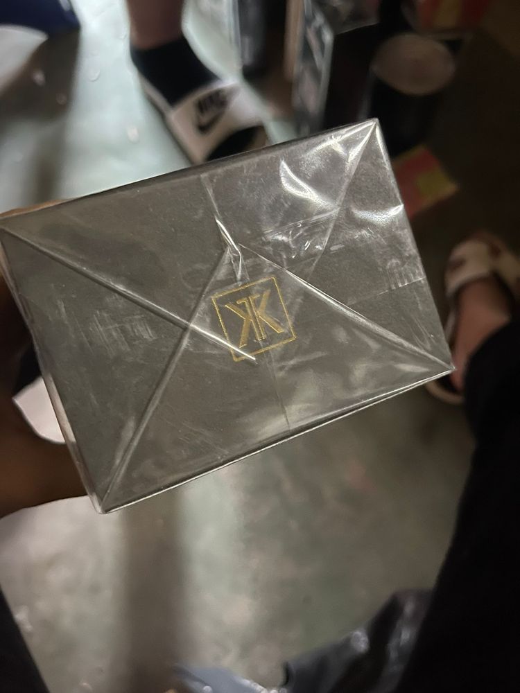 maison francis kurkdjian paris oud satin mood