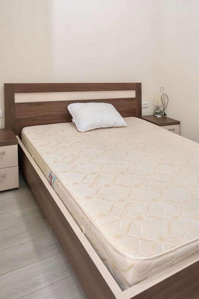 Apartament Victoriei Unirii Libertatii Centru Medicina Poli Piata 700