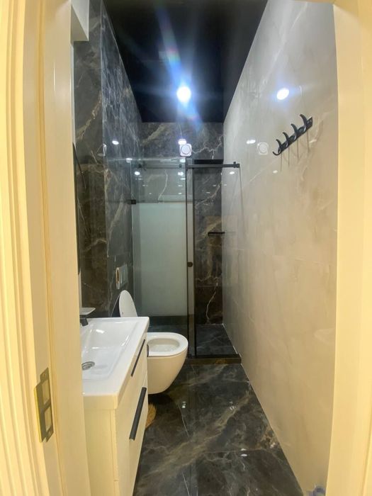 Квартира продается 2/8/12 на Ракат махалля