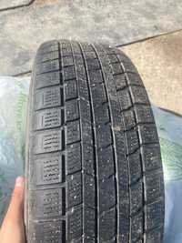 продам Dunlop R 17