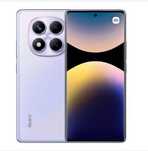 Redmi note 14 pro
