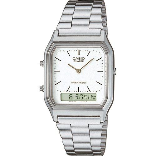 Часы CASIO наручные разных моделей