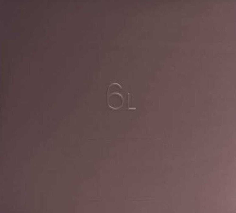 Лейка за поливане Poetic ‎AJ6TA 6л Градинска лейки цветя