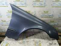 Aripa dreapta fata Mercedes-Benz E-Class W211 [2002 - 2006]