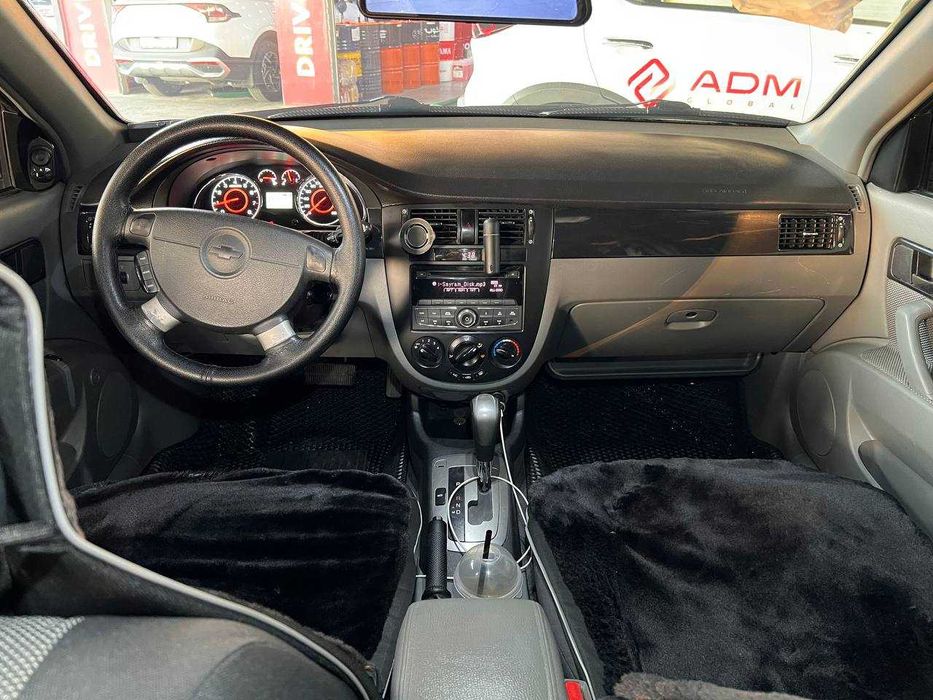 Arenda Nasiya savdoga