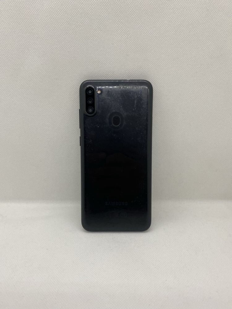 Samsung Galaxy A11
