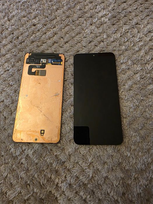 Display Samsung Galaxy S23 , original,  swap