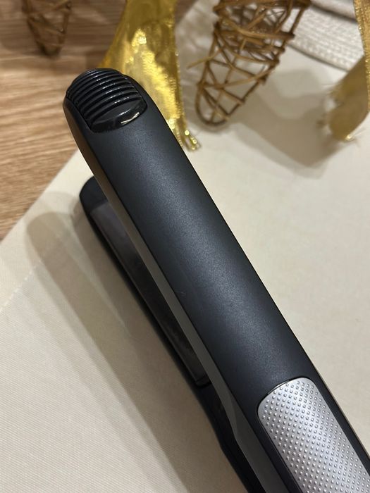 Преса за коса Braun