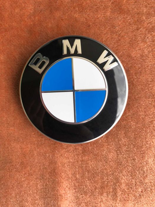 Jante BMW R18 originale M-Paket pt. X3 E83 echipate