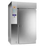Angelo Po - Blast chiller, Blast Freezer, Abatitor, Soc termic 20 tavi