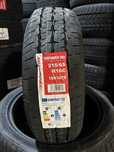 Нови Зимни Бусови Гуми 215/65R16C 109/107R FRONWAY ICEPOWER 989Нов Дот