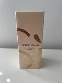 Giorgio Armani Si Intense 100ml parfum