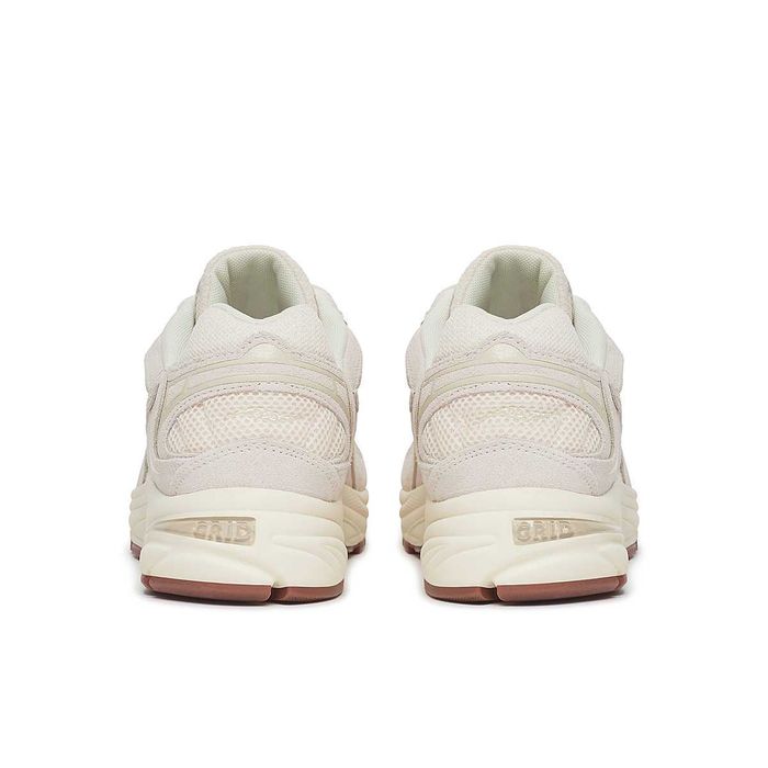 Кроссовки женские Saucony Grid Jazz 9 Suede! Новые в коробке! Оригинал