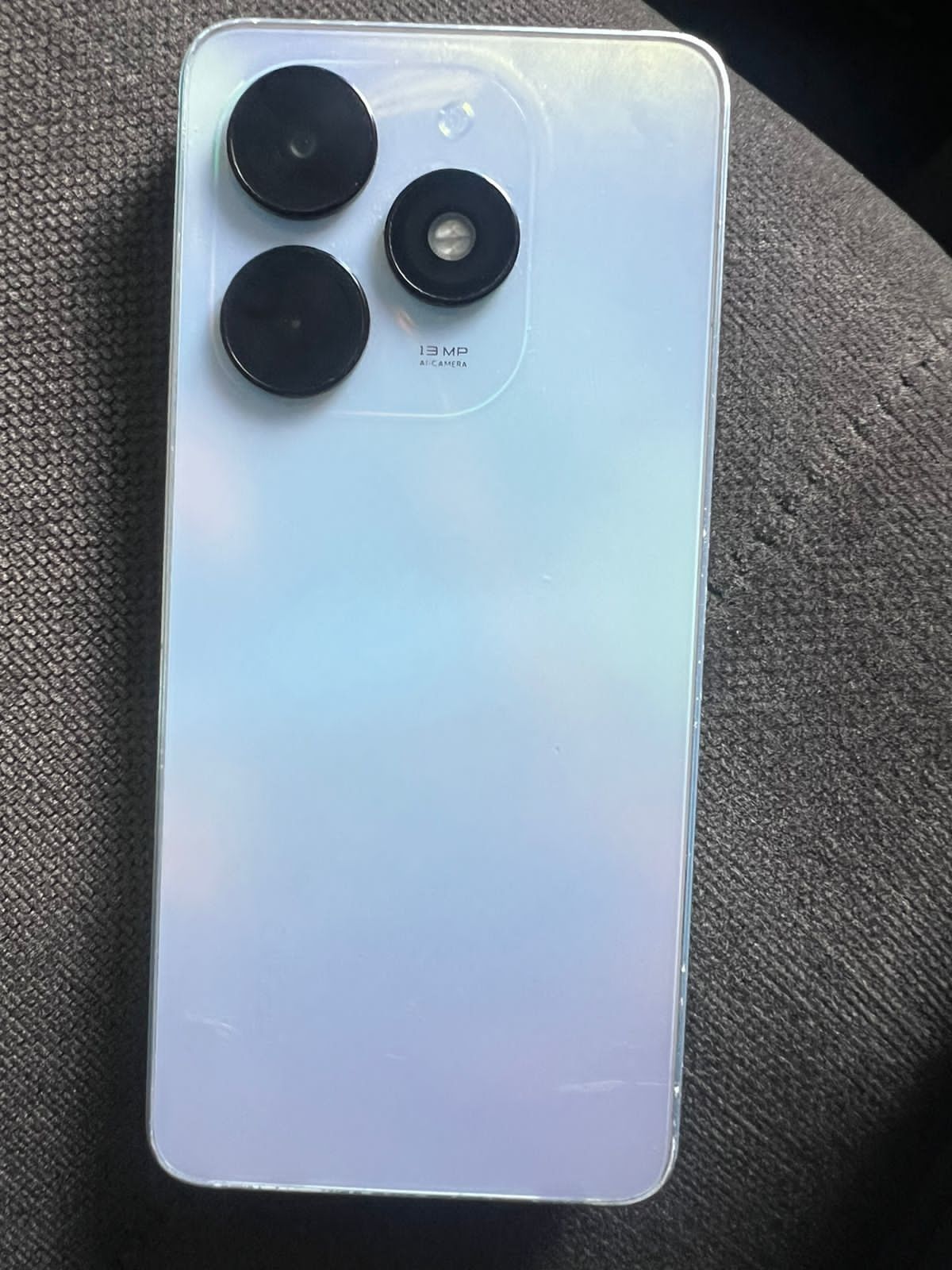 Tecno spark go 2024 с гарантией