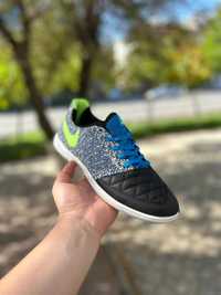 Nike Lunar Gato футзалки, сороконожки, миники, зальники (0510)