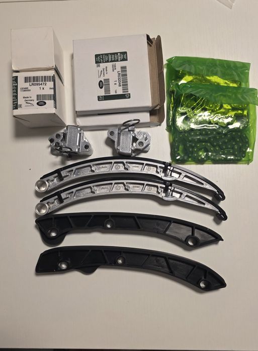 Решетка за табло Ягуар xf и вериги 5.0, термостат 3.0