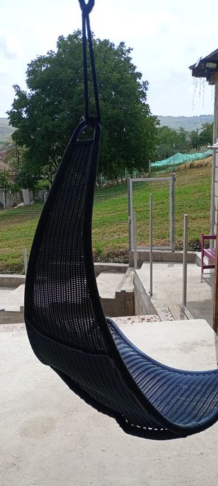 Balansoar  de 1 persoana