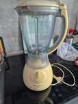 Blender Moulinex cu functie autoclean