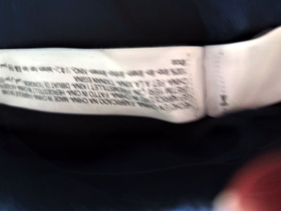 Massimo Dutti лен