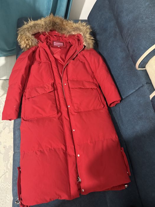 Куртка женская Max Mara