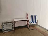 Vând  set picnic