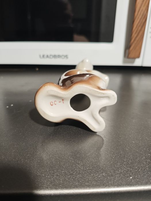 Продам статуэтку