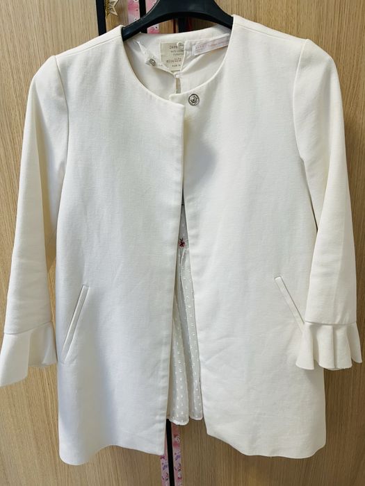 Sacou H&M in stare foarte buna mar 38
