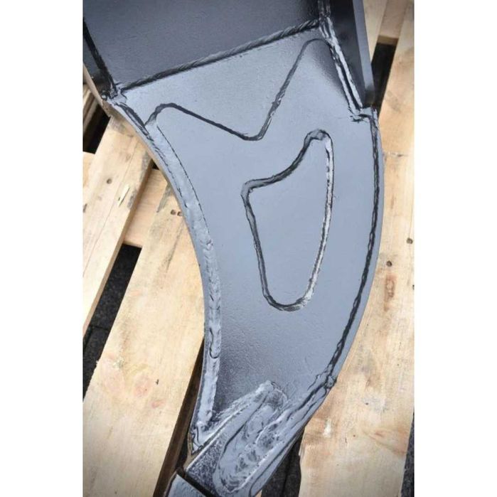 Рипер за багер (6-10 тона)