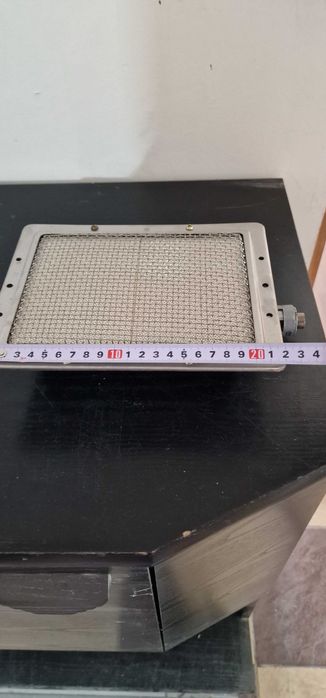 Piese de schimb aparatura electrica/ gaz plite friteuze masini vata