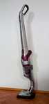 Aspirator vertical Rowenta Air Force Extreme Silence, ca NOU