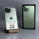 iPhone 13 Pro Max Айфон 13 Про Макс | 128gb | 100%
