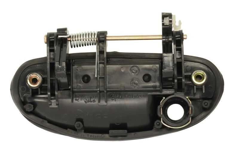 Дръжка врата DAEWOO LANOS външна предна LH/RH   96226251/96226250