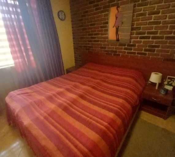 Продава се Двустаен апартамент в к.к. Слънчев бряг - 62 кв.м за 461 €/кв.м - Снимка #3