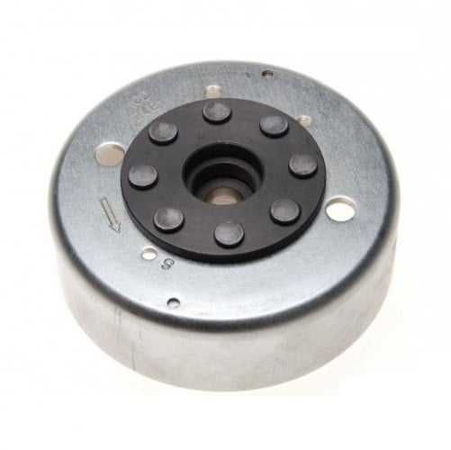 Volanta Magnetou Scuter Derbi Senda 2008