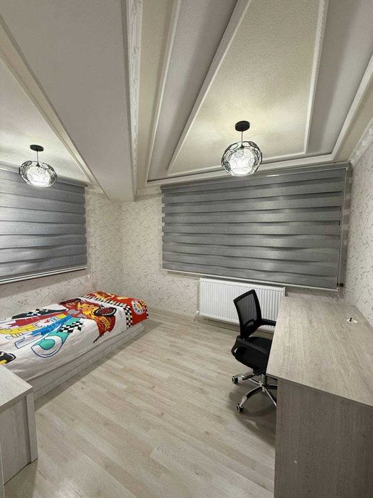 Срочно продается квартира