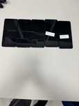 Display original Samsung A70