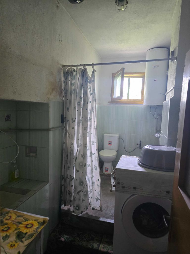 Продава се Къща в Велико Търново, Акация - 90 кв.м за 988 €/кв.м - Снимка #9