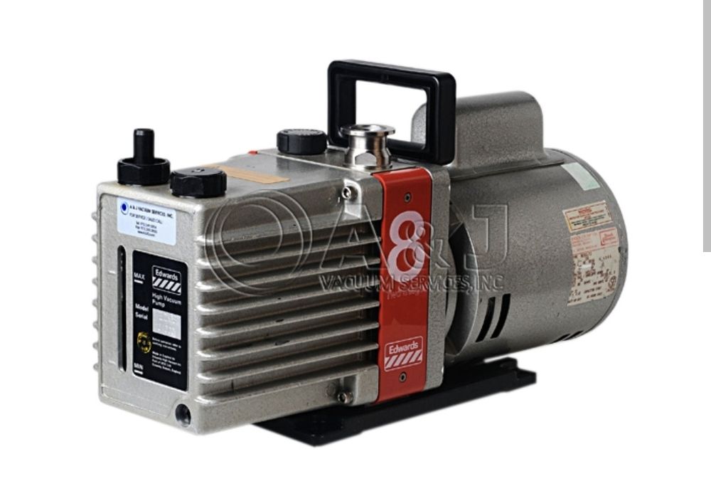 Reductor de turatie de precizie-Turbosuflanta-Pompa vacuum