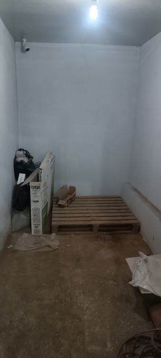 Аренда помещения