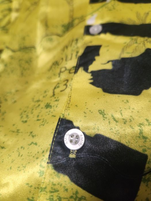 Amiri летен екип