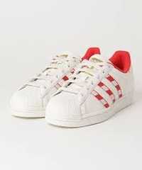 Adidas superstar GZ4715 marimi  41, 44.5