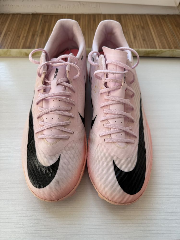 Nike Mercurial Air ZOOM