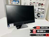 Рассрочка! Dell Inspiron 3280 - Core i3-8145U/8Gb/SSD 256Gb/UHD