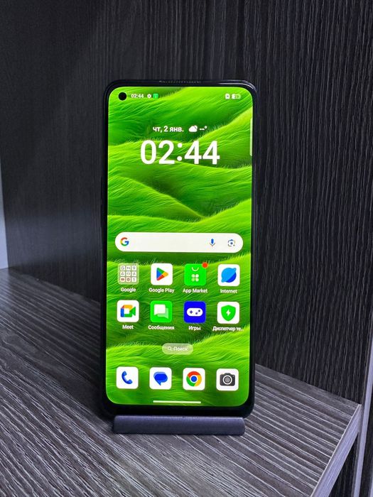 Oppo Reno 8T, 128GB